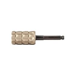 Levier d'armement Tactical 2 per Benelli M1-M2-M3  cal.12 - sable - TONI SYSTEM