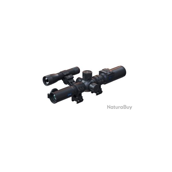 Lunette nocturne Pard Night Stalker mini