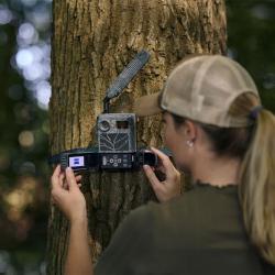 ZEISS Secacam 3