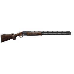 Wahoo ! Fusil Caesar Guerini Summit Sporting Black - Cal. 20 - 76 cm