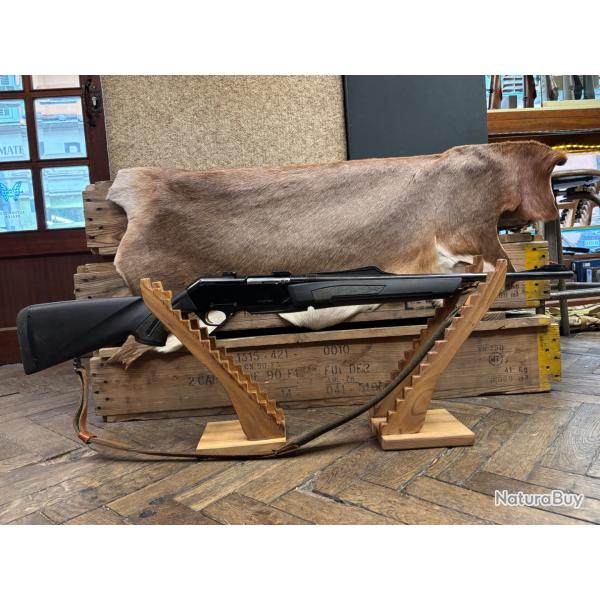 Enchere 1� sans prix de r�serve browning bar longtrac 300 win embases EAW