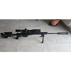 Tikka t3x tac a1