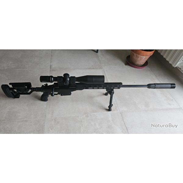Tikka t3x tac a1