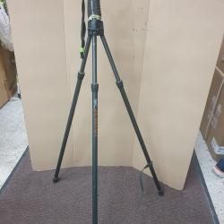 tripode PRIMOS GEN 2 exellent etat