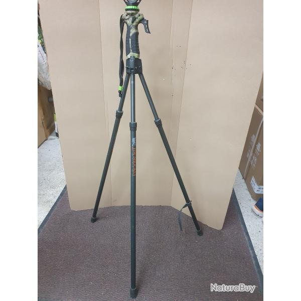 tripode PRIMOS GEN 2 exellent etat