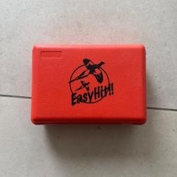 Viseur point rouge pour fusil EASY HIT PX-S2000