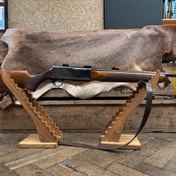Enchere 1� sans prix de r&eacute;serve browning bar 270