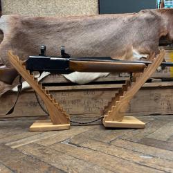 Enchere 1� sans prix de r&eacute;serve browning bar 300 win