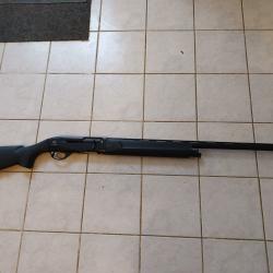 Fusil semi auto EGE FX12