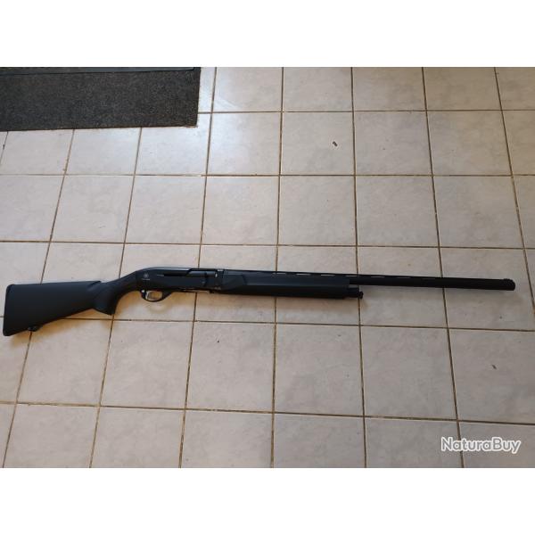 Fusil semi auto EGE FX12