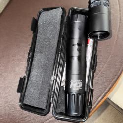 Mod&eacute;rateur de son A-tec H3