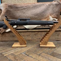 Enchere 1� sans prix de r&eacute;serve zastava m98/48 300 win mag
