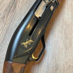 Browning maxus 2