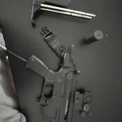 MT-9 HPA MTW inferno