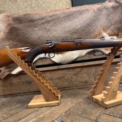 Enchere 1� sans prix de r&eacute;serve Sako 85 375 Holland holland
