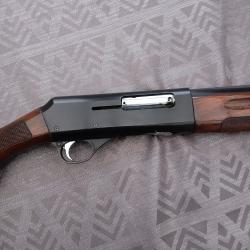 Franchi 48Al 20/70