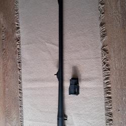 Canon blaser r93 375HH