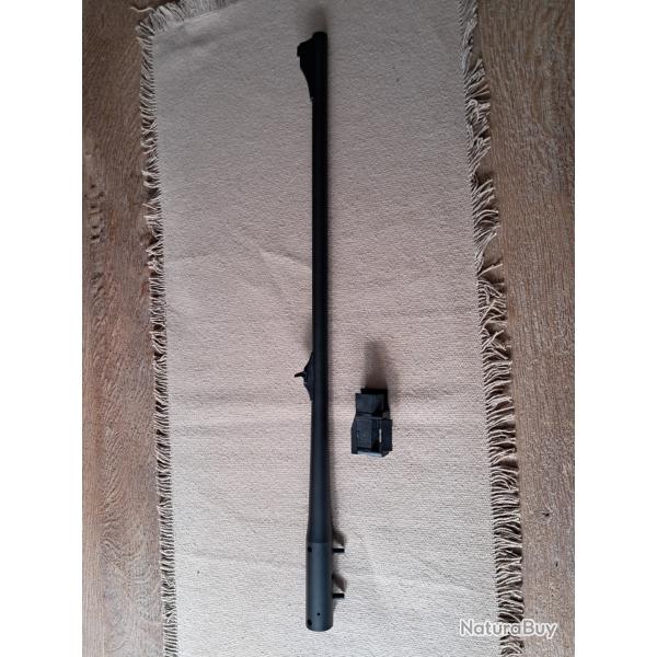 Canon blaser r93 375HH