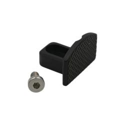 repose pouce thumb rest saber tactical ambidextre