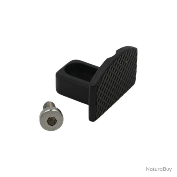 repose pouce thumb rest saber tactical ambidextre