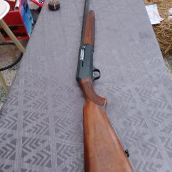 Franchi 20/70