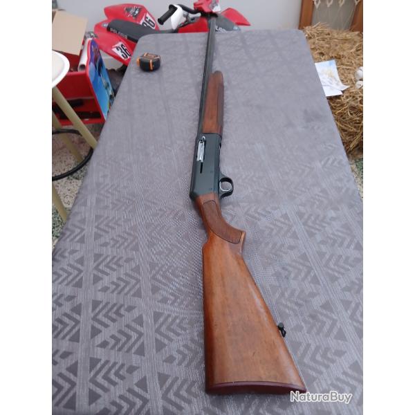 Franchi 20/70