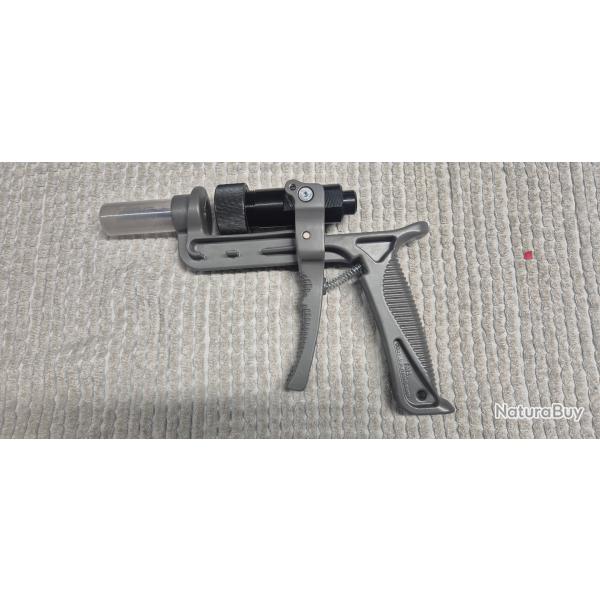 D�samorceur Frankford Arsenal Platinum Series Hand Deprimer