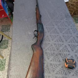 Baikal 222