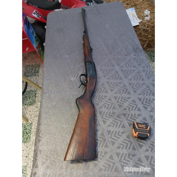 Baikal 222