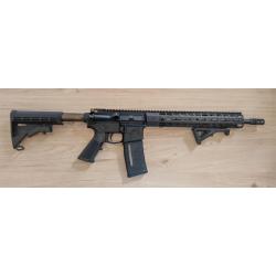 Occasion - Aero Precision M4E1 - 5,56 X 45