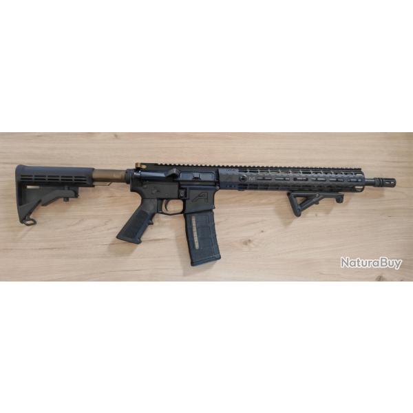 Occasion - Aero Precision M4E1 - 5,56 X 45