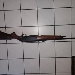 Ventes de Carabine de Chasse