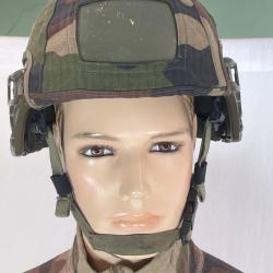Casque FELIN arm&eacute;e fran&ccedil;aise taille M