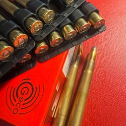 9,3 x74 R
