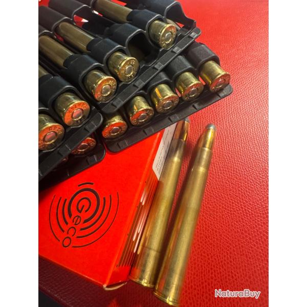 9,3 x74 R