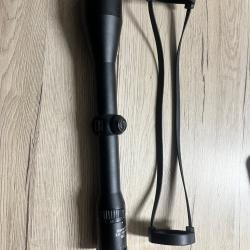 Lunette Zeiss Diavari Z