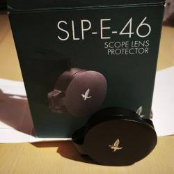 Swarovski SLP-E 46 protection oculaire lunette