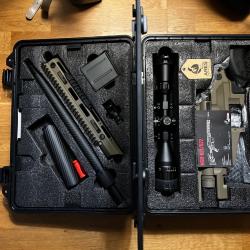 MSR-303