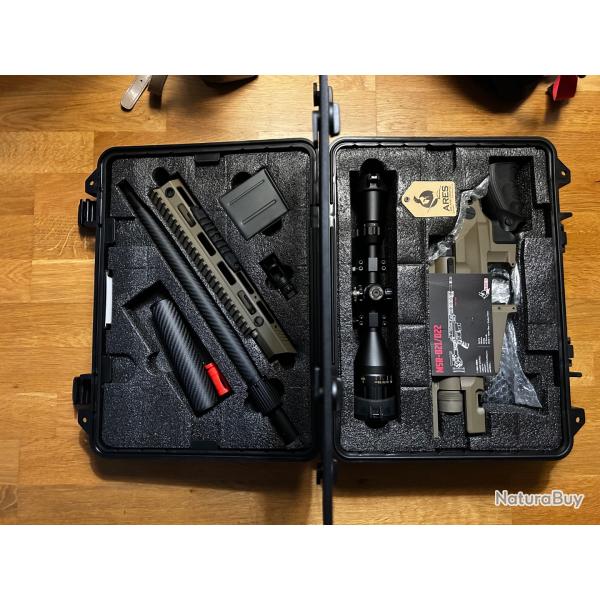 MSR-303