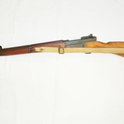 MAS 36 Calibre 30-284