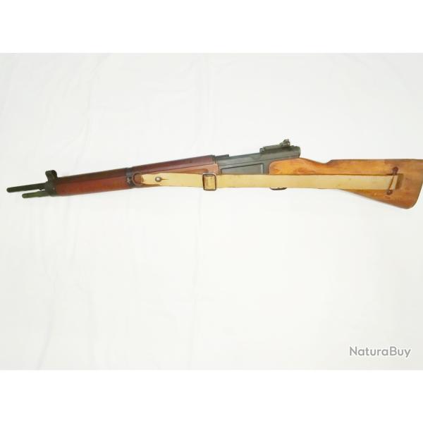 MAS 36 Calibre 30-284