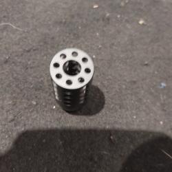 Frein de bouche DF2000 15/100