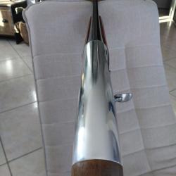 Rare perfex 12/76 magnum Unique model tr&egrave;s bon etat