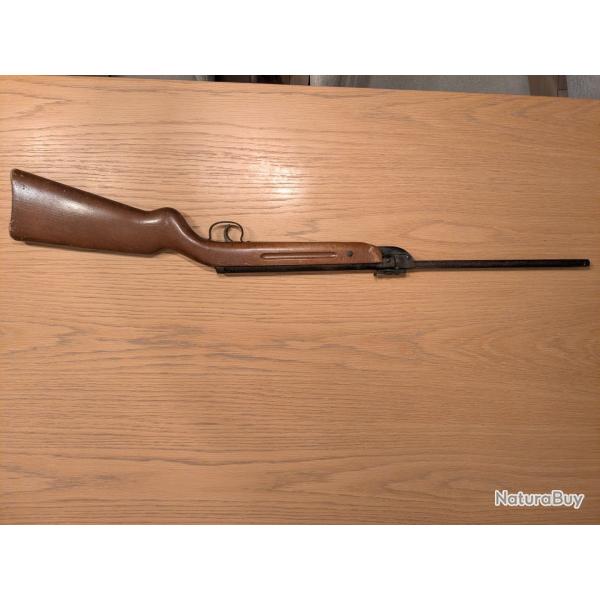 Diana mod 23