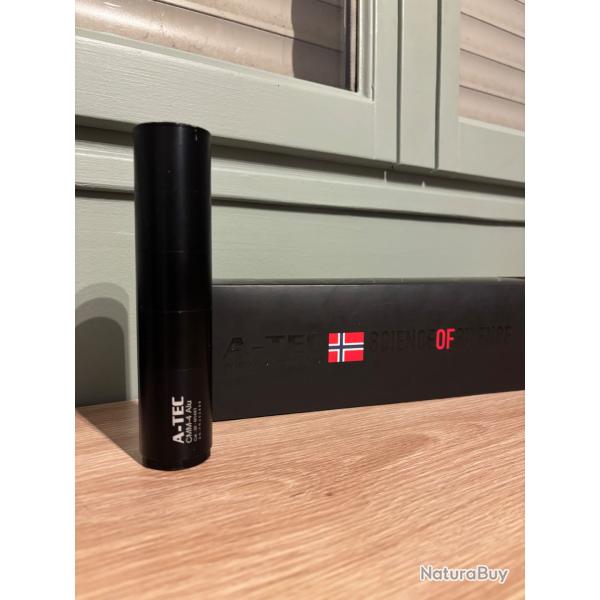 Mod�rateur de son