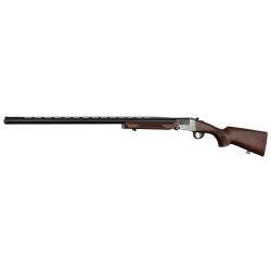 Investarm Fusil monocoup pliant 80 LS Cal. 12/76