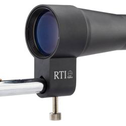Collimateur de r&eacute;glage tous calibres