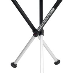 Si&egrave;ge tr&eacute;pied confort - Walkstool - Tr&eacute;pied CONFORT 75 cm