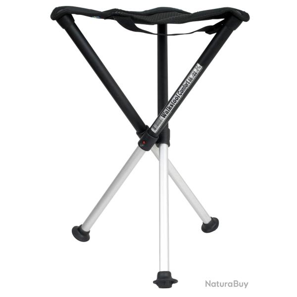 Si�ge tr�pied confort - Walkstool - Tr�pied CONFORT 65 cm