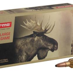 Norma .270 WSM Oryx 150 grains / 9,7 g